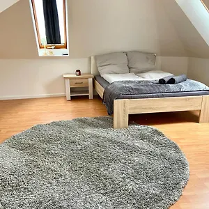 Dohrener Apartment