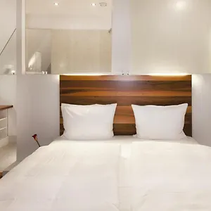 Hotel Hopper St. Josef ****