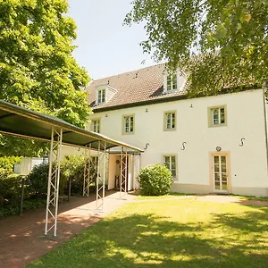 Hotel Gut Grossrotter Hof ***