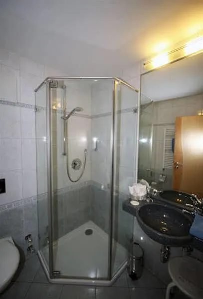 Hotel Atrium Garni Passau